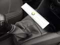 Peugeot 208 1.2 puretech Active s&s 82cv 5p neopatentati Bianco - thumbnail 36