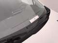 Peugeot 208 1.2 puretech Active s&s 82cv 5p neopatentati Bianco - thumbnail 42