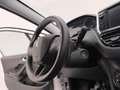 Peugeot 208 1.2 puretech Active s&s 82cv 5p neopatentati Bianco - thumbnail 50
