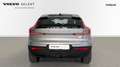 Volvo C40 Recharge Single Eléctrico Plus Plateado - thumbnail 4
