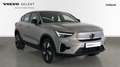 Volvo C40 Recharge Single Eléctrico Plus Plateado - thumbnail 6