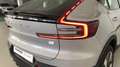 Volvo C40 Recharge Single Eléctrico Plus Argent - thumbnail 25