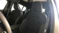 Volvo C40 Recharge Single Eléctrico Plus Plateado - thumbnail 10