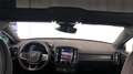 Volvo C40 Recharge Single Eléctrico Plus Plateado - thumbnail 23