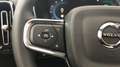 Volvo C40 Recharge Single Eléctrico Plus Plateado - thumbnail 18