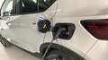 Volvo C40 Recharge Single Eléctrico Plus Argent - thumbnail 21
