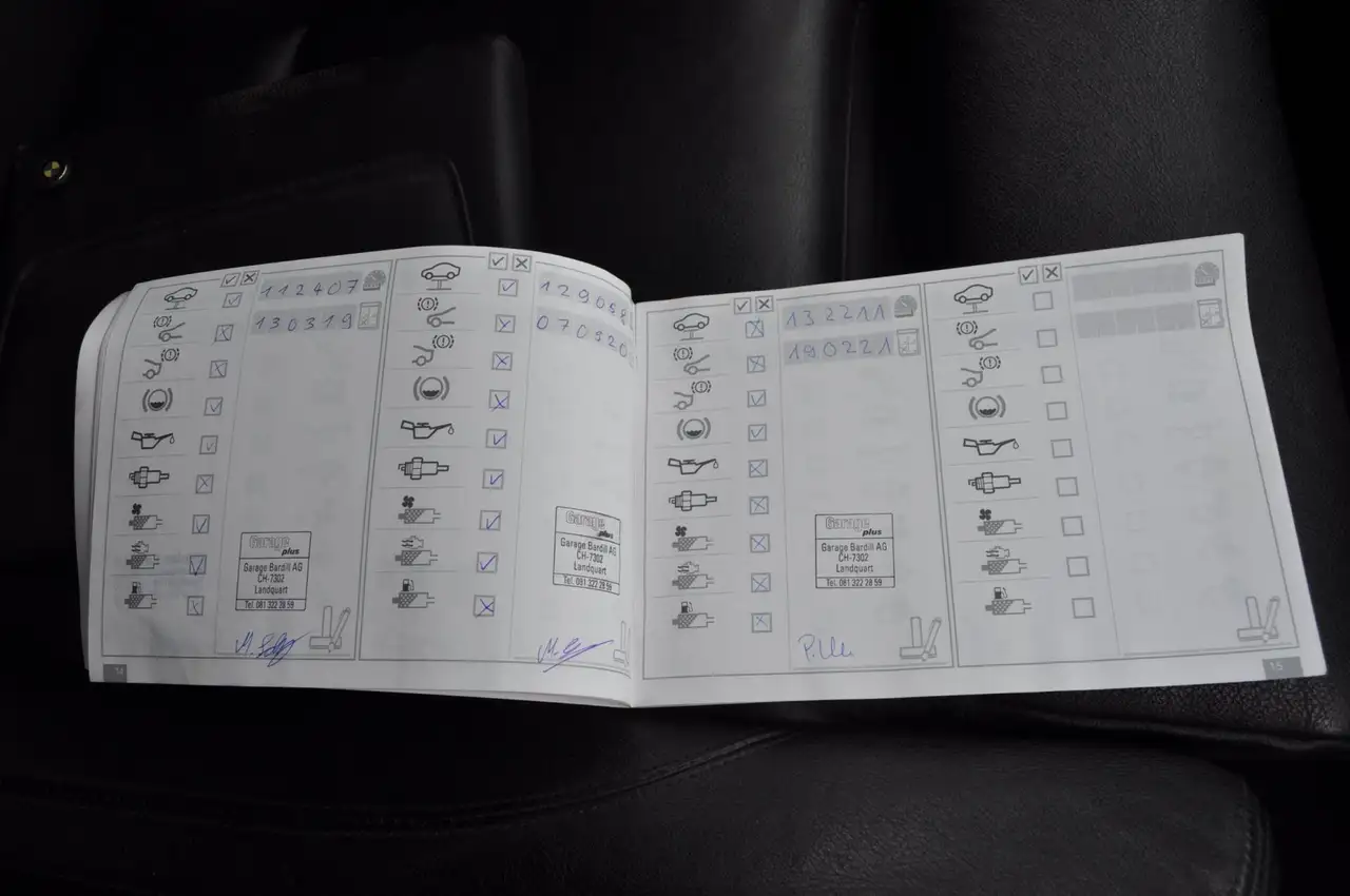 BMW X5 afbeelding 27