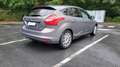 Ford Focus Focus 1.0 SCTi 125 EcoBoost S Gris - thumbnail 2