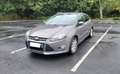 Ford Focus Focus 1.0 SCTi 125 EcoBoost S Gris - thumbnail 1