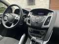 Ford Focus Focus 1.0 SCTi 125 EcoBoost S Gris - thumbnail 3
