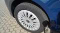 Mercedes-Benz Vito 114 CDI Lang Tourer Pro Navi+DAB+SHZ+Totwin Blu/Azzurro - thumbnail 12