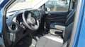 Mercedes-Benz Vito 114 CDI Lang Tourer Pro Navi+DAB+SHZ+Totwin Синій - thumbnail 9