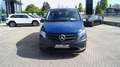 Mercedes-Benz Vito 114 CDI Lang Tourer Pro Navi+DAB+SHZ+Totwin Blu/Azzurro - thumbnail 2