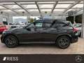 Mercedes-Benz GLC 220 d 4M AMG Sport Night Distr Navi LED Pano AHK Gri - thumbnail 8