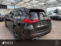 Mercedes-Benz GLC 220 d 4M 360 ACC AHK AUT DynLicht Kam. LED Gris - thumbnail 7