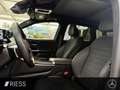 Mercedes-Benz GLC 220 d 4M AMG Sport Night Distr Navi LED Pano AHK Gri - thumbnail 10