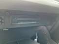 Volkswagen Passat Variant Alltrack BMT 2,0 TDI SCR 4-Motion DSG Grau - thumbnail 28
