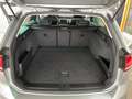 Volkswagen Passat Variant Alltrack BMT 2,0 TDI SCR 4-Motion DSG Grau - thumbnail 10