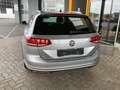Volkswagen Passat Variant Alltrack BMT 2,0 TDI SCR 4-Motion DSG Grau - thumbnail 3