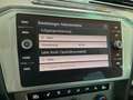 Volkswagen Passat Variant Alltrack BMT 2,0 TDI SCR 4-Motion DSG Grau - thumbnail 22