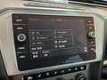 Volkswagen Passat Variant Alltrack BMT 2,0 TDI SCR 4-Motion DSG Grau - thumbnail 20
