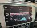 Volkswagen Passat Variant Alltrack BMT 2,0 TDI SCR 4-Motion DSG Grau - thumbnail 17