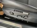 Volkswagen Passat Variant Alltrack BMT 2,0 TDI SCR 4-Motion DSG Grau - thumbnail 13