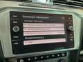 Volkswagen Passat Variant Alltrack BMT 2,0 TDI SCR 4-Motion DSG Grau - thumbnail 24