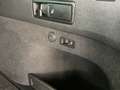 Volkswagen Passat Variant Alltrack BMT 2,0 TDI SCR 4-Motion DSG Grau - thumbnail 11