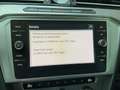 Volkswagen Passat Variant Alltrack BMT 2,0 TDI SCR 4-Motion DSG Grau - thumbnail 31