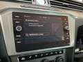 Volkswagen Passat Variant Alltrack BMT 2,0 TDI SCR 4-Motion DSG Grau - thumbnail 19