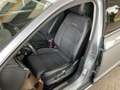 Volkswagen Passat Variant Alltrack BMT 2,0 TDI SCR 4-Motion DSG Grau - thumbnail 7