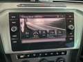 Volkswagen Passat Variant Alltrack BMT 2,0 TDI SCR 4-Motion DSG Grau - thumbnail 25