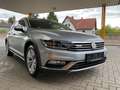 Volkswagen Passat Variant Alltrack BMT 2,0 TDI SCR 4-Motion DSG Grau - thumbnail 5