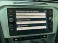 Volkswagen Passat Variant Alltrack BMT 2,0 TDI SCR 4-Motion DSG Grau - thumbnail 29