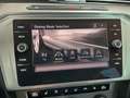 Volkswagen Passat Variant Alltrack BMT 2,0 TDI SCR 4-Motion DSG Grau - thumbnail 26