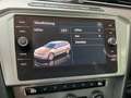Volkswagen Passat Variant Alltrack BMT 2,0 TDI SCR 4-Motion DSG Grau - thumbnail 30