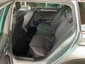 Volkswagen Passat Variant Alltrack BMT 2,0 TDI SCR 4-Motion DSG Grau - thumbnail 9
