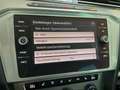 Volkswagen Passat Variant Alltrack BMT 2,0 TDI SCR 4-Motion DSG Grau - thumbnail 23