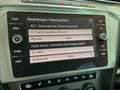 Volkswagen Passat Variant Alltrack BMT 2,0 TDI SCR 4-Motion DSG Grau - thumbnail 21