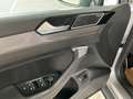 Volkswagen Passat Variant Alltrack BMT 2,0 TDI SCR 4-Motion DSG Grau - thumbnail 12