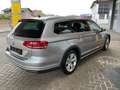 Volkswagen Passat Variant Alltrack BMT 2,0 TDI SCR 4-Motion DSG Grau - thumbnail 4