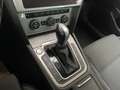 Volkswagen Passat Variant Alltrack BMT 2,0 TDI SCR 4-Motion DSG Grau - thumbnail 15