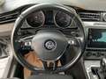 Volkswagen Passat Variant Alltrack BMT 2,0 TDI SCR 4-Motion DSG Grau - thumbnail 14
