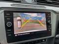 Volkswagen Passat Variant Alltrack BMT 2,0 TDI SCR 4-Motion DSG Grau - thumbnail 27