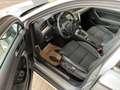 Volkswagen Passat Variant Alltrack BMT 2,0 TDI SCR 4-Motion DSG Grau - thumbnail 6