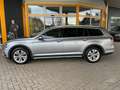 Volkswagen Passat Variant Alltrack BMT 2,0 TDI SCR 4-Motion DSG Grau - thumbnail 2