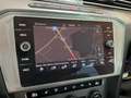 Volkswagen Passat Variant Alltrack BMT 2,0 TDI SCR 4-Motion DSG Grau - thumbnail 18