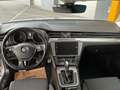 Volkswagen Passat Variant Alltrack BMT 2,0 TDI SCR 4-Motion DSG Grau - thumbnail 8