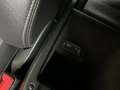Volkswagen Passat Variant Alltrack BMT 2,0 TDI SCR 4-Motion DSG Grau - thumbnail 16
